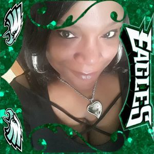 Meet your Posher, Harriet